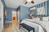 333 Stanton Ave - Photo 13