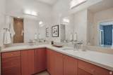 333 Stanton Ave - Photo 15