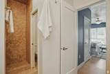 333 Stanton Ave - Photo 16