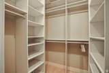 333 Stanton Ave - Photo 17