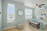 333 Stanton Ave - Photo 18
