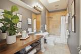 333 Stanton Ave - Photo 20