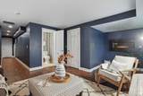 333 Stanton Ave - Photo 24