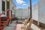 333 Stanton Ave - Photo 27