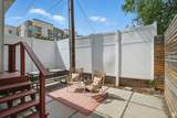 333 Stanton Ave - Photo 28