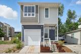 333 Stanton Ave - Photo 29