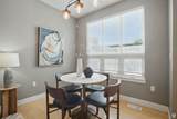 333 Stanton Ave - Photo 7