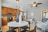 333 Stanton Ave - Photo 8