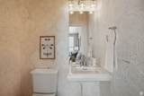333 Stanton Ave - Photo 9