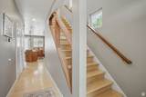 333 Stanton Ave - Photo 10