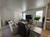 11603 Outfitter Way - Photo 2