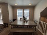 11603 Outfitter Way - Photo 11