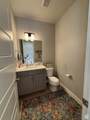 11603 Outfitter Way - Photo 12