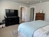 11603 Outfitter Way - Photo 15