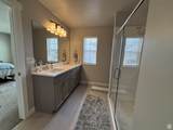 11603 Outfitter Way - Photo 16