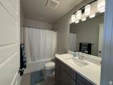 11603 Outfitter Way - Photo 19
