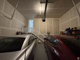 11603 Outfitter Way - Photo 23