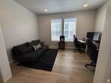 11603 Outfitter Way - Photo 4