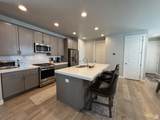 11603 Outfitter Way - Photo 6