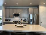 11603 Outfitter Way - Photo 8