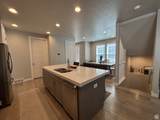 11603 Outfitter Way - Photo 9