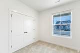 6 3830 - Photo 11