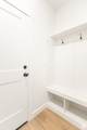 6 3830 - Photo 13