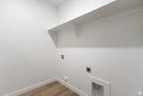 6 3830 - Photo 14