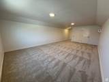 6 3830 - Photo 17