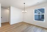 6 3830 - Photo 5