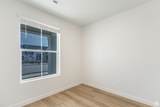 6 3830 - Photo 6