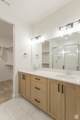 6 3830 - Photo 8