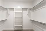 6 3830 - Photo 10