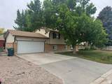 402 1500 - Photo 2