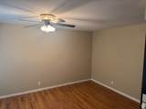 402 1500 - Photo 11