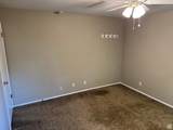 402 1500 - Photo 13
