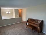 402 1500 - Photo 4