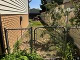 402 1500 - Photo 35