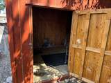402 1500 - Photo 41