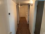 402 1500 - Photo 54