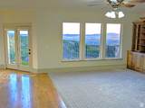 1596 Millbrook Way - Photo 18
