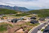 14651 Canyon Pointe Rd - Photo 11