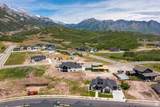 14651 Canyon Pointe Rd - Photo 12