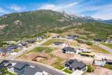 14651 Canyon Pointe Rd - Photo 13