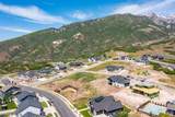 14651 Canyon Pointe Rd - Photo 14