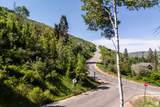 6890 Canyon Drive Ct - Photo 1