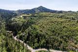 6890 Canyon Drive Ct - Photo 11