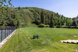 6890 Canyon Drive Ct - Photo 17