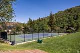 6890 Canyon Drive Ct - Photo 19