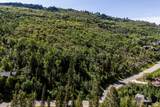 6890 Canyon Drive Ct - Photo 3